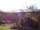 10944 Marion Road Princeton, KY 42445 - Image 13676370