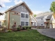 268 Morningside Drive Newport Center, VT 05857 - Image 13676420