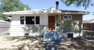 727 E Rockwell Avenue Spokane, WA 99207 - Image 13676824