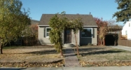 229 D Street SW Ephrata, WA 98823 - Image 13676822