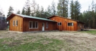 1616 Hwy 25 S A Kettle Falls, WA 99141 - Image 13676821