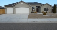 8802 W Bruneau Ave Kennewick, WA 99336 - Image 13676823