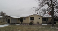 10508 E Sharp Ave Spokane, WA 99206 - Image 13676825