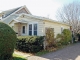 49 Foster Street Burlington, VT 05401 - Image 13676947