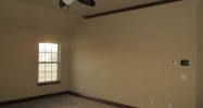 520 N Fonshill Ave Oklahoma City, OK 73117 - Image 13677472
