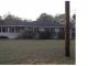 29713 Red Oak Rd Livingston, LA 70754 - Image 13677486