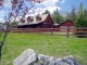 521 Morrill Road Rd Danville, VT 05828 - Image 13677623