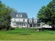 464 Pumpkin Hill Rd Danville, VT 05828 - Image 13677622