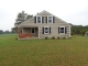 930 Farm View Rd Glade Hill, VA 24092 - Image 13677822