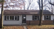 3610 Gladwyn Ave Merchantville, NJ 08109 - Image 13677808