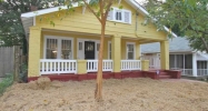 860 Metropolitan Parkway Sw Atlanta, GA 30310 - Image 13678021