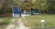 405 Bellemere Road Blue Springs, MO 64015 - Image 13678052