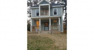 10 Macon Place Se Atlanta, GA 30354 - Image 13678014