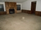 2020 10th St Hempstead, TX 77445 - Image 13678015