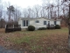 82 Brill Rd Scottsville, VA 24590 - Image 13678174