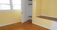 18506 Locust St Lansing, IL 60438 - Image 13678265