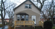 2701 Ridge Rd Lansing, IL 60438 - Image 13678266
