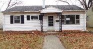 324 Oneill St Joliet, IL 60436 - Image 13678361