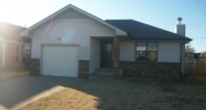 2214 S Highview Ave Joplin, MO 64804 - Image 13678365