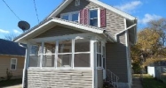 1520 Price St Rockford, IL 61103 - Image 13678706