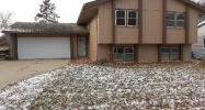 2913 Bavarian Ln Rockford, IL 61109 - Image 13678710