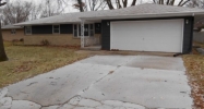 2542 Melody Ln Rockford, IL 61114 - Image 13678708