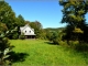 57 Route 153 Rupert, VT 05768 - Image 13678951