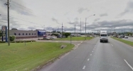 2334 2340 East South Boulevard Montgomery, AL 36116 - Image 13678991