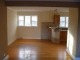 900 S Elmhurst Rd Mount Prospect, IL 60056 - Image 13678954