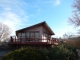 3327 Rolling Hills Dr Milford, KS 66514 - Image 13679326