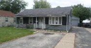 1701 Lyons Ct Waukegan, IL 60085 - Image 13679473