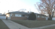 1030 Flossmoor Ave Waukegan, IL 60085 - Image 13679471