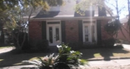 15356 Springwood Ave Baton Rouge, LA 70817 - Image 13679719