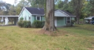 10315 White Oak Dr Baton Rouge, LA 70815 - Image 13679721