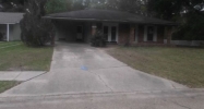 15462 Marjorie Dr Baton Rouge, LA 70819 - Image 13679720