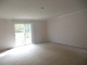 131 Havens Rd Fleming, GA 31309 - Image 13679715