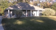 2405 Boxwood Dr Baker, LA 70714 - Image 13679723