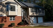 3980 Pine Hill Drive Douglasville, GA 30135 - Image 13679930