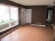 18469 W Woodland Ter Gurnee, IL 60031 - Image 13680180