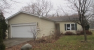 568 Manor Pl Aurora, IL 60506 - Image 13680205