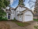 308 Prewett Dr Folsom, CA 95630 - Image 13680256