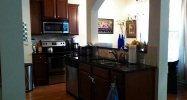 5580 Chatham Circle Norcross, GA 30071 - Image 13680448