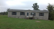 27582 Park Grove Dr Lebanon, MO 65536 - Image 13680482