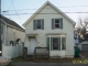 33 Cosgrove St Lowell, MA 01852 - Image 13680402