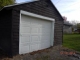 246 S Lawn Ave Bluffton, OH 45817 - Image 13680564