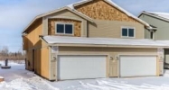 2982 LOIS Drive Anchorage, AK 99517 - Image 13680562