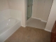22723 W 73rd St Lenexa, KS 66227 - Image 13680608