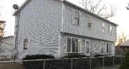 134 Elmore Ave # 136 Springfield, MA 01119 - Image 13680866