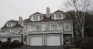 1 Raven Ln #A1 Gloucester, MA 01930 - Image 13680862