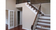 1780 Pinehurst View Drive Grayson, GA 30017 - Image 13680922